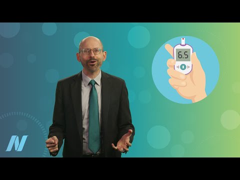Does a Ketogenic Diet Help Diabetes or Make It Worse?