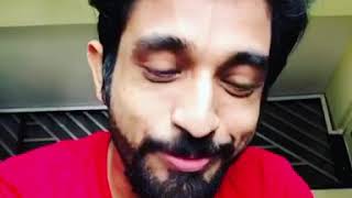 Rajdeep Chatterjee | Shoutout For Open Mic | HM Studio