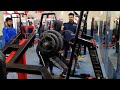 Hardcore workout motivation | Aayush rajput