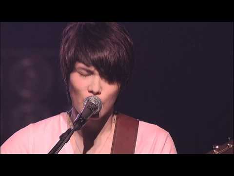 [Listen to the CNBLUE] - Eclipse[HD]