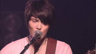 [Listen to the CNBLUE] - Eclipse[HD]