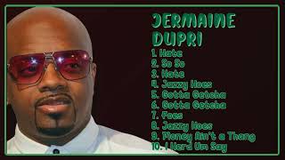 Welcome to Atlanta (Coast 2 Coast Remix) (Jermaine Dupri)-Jermaine Dupri-2024's hitmakers-Buzzi