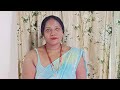 Pooja Queen Dance Is Live Good Morning Doston Live Video