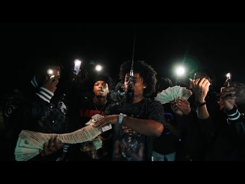 Cwayyungxn - (LIVE) “Flowers” Performance 