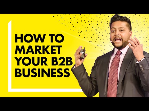 SaaS Business Model And the SaaS Metrics that Guarantee Success