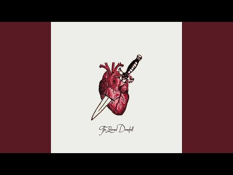 Video thumbnail uptOhGKiW5E