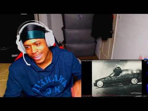 Abra Cadabra Ft. RV x Kush x Double Lz x Bandokay x Lowkey x Dezzie - On Deck Remix #REACTION