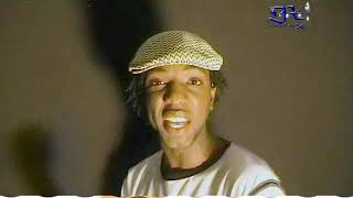 Download lagu WILLYGINX Mukazi wapa nyumba mp3 Download lagu WILLYGINX Mukazi wapa nyumba mp3