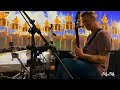 311 - What Was I Thinking 3/11/21 TransistorStreamsystem @TheHive