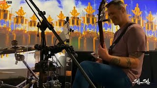 311 - What Was I Thinking 3/11/21 TransistorStreamsystem @TheHive