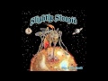 Way You Move - Slightly Stoopid (Top of the World) Free Album Download