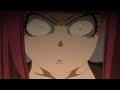 Riruka Vê Ichigo Pela Primeira Vez Bleach