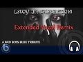 LADY IN BLACK 2014 (DJBNY EXTENDED RMX ...