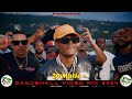 20 Matic Dancehall Video Mix 2024 Masicka Skeng Squash Byron Messia Don Gas Music