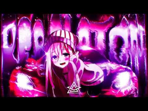 REBOLATON SLOWED (1 HOUR) | By @RXVEN