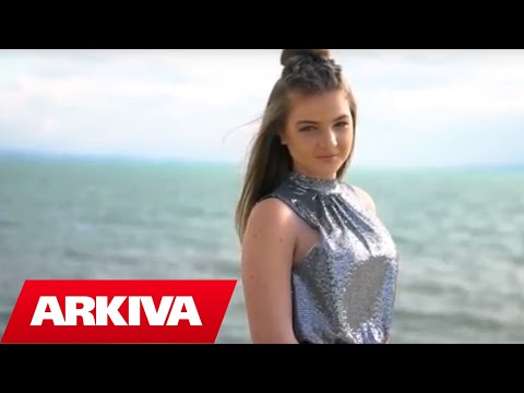 Klea - Me mu (Official Video HD)