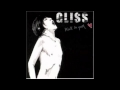 you and I by Gliss 