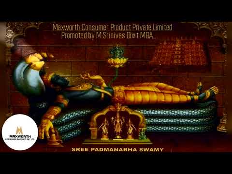 Paripalayamam { Sri. G N Balasubramaniam }