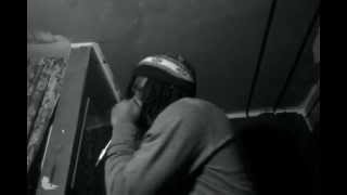 Photographic memory - Sky eats airplane (vocals only)