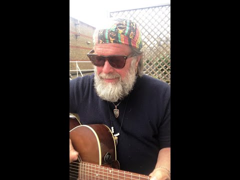 Video thumbnail for Письма с границы между светом и тенью (Letters from the border)
