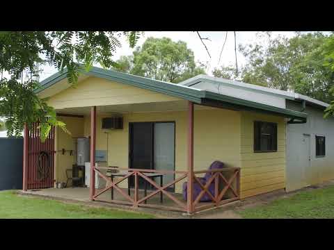 Auction Plainview