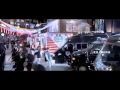 Jackie Chan Police Story 2013 《Zheng Jiu》 MV Fast ...