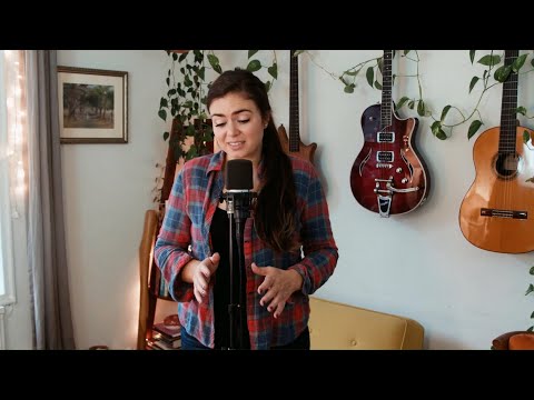 COWBOY BOB at Alley Theatre