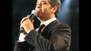 fadl shaker 2012 2alo 3any