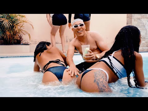 MC DEZOITINHO - TOMA (DJ KESLEY DO MARTINS E DJ ALFA MPC)