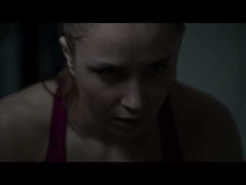 Melodynamic Fitness