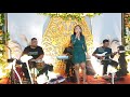 Cidro 2 Voc Ajeng Kartika