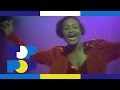 Viola Wills - Up On the Roof • TopPop