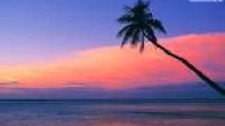 &#39;&#39; Still Believe&#39;&#39; - Shola Ama﻿