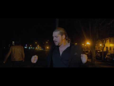 Jolis Muñoz - Eres Mi Camino (Videoclip oficial)