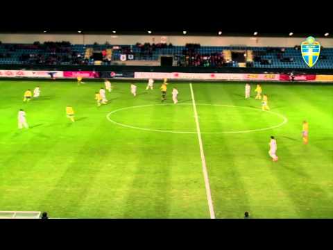 Spelsystem pojk - samverkan i försvarsspel