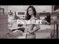 Soner Karaca - Secrets (Original Mix)