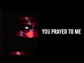 The Mckinney Family Home Videos Analog Horror S Darkest Story