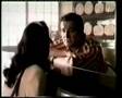 Spot Parmacotto Le Plus Bon Con Christian De Sica 1994