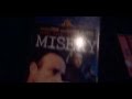 VHS Update 8 11 15 Part 2