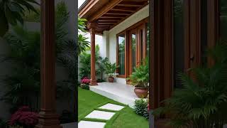 Download lagu ide inspirasi taman rumah idaman #home #design #beautiful #garden mp3