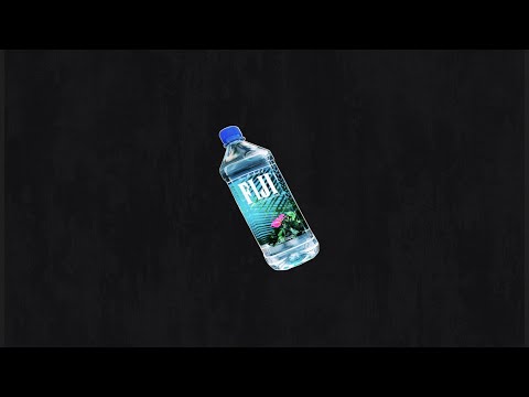 [FREE] Tyga ft. G-Eazy & Offset Type Beat 2020 - [Fiji]