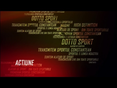 SSC Farul - Viitorul Fantanele