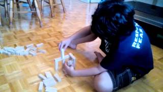 How-To-Make-A-Shed-Using-Jumbling-Tower-Blocks