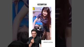 Download lagu salonnya IDAMAN para PRIA 🤣🤣 #shorts mp3
