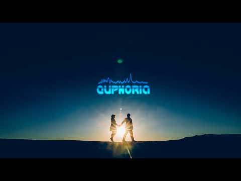 Barzek & Jethimself - Lovejoy (Vintage & Morelli Remix)