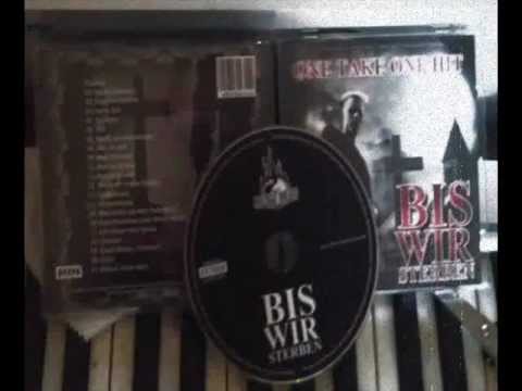 One Take One Hit - Teufelskraut