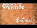 Stoke My Fire - Foy Vance.m4v 