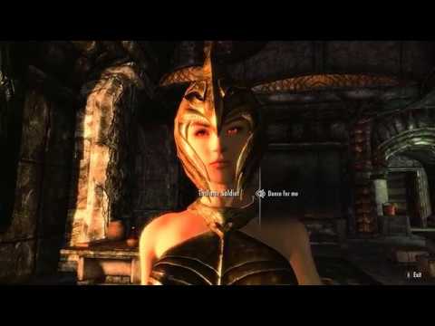 SKYRIM SE ULTIMATE MODDED 2K - 2019 READY! - MAIN CITIES 1