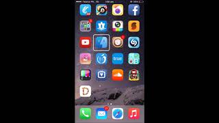 How to Fix iPhone stuck on EDGE   2G Problem