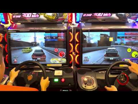 RPM Tourna Semis Bracket B C1